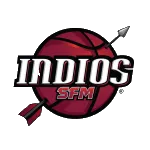 Indios