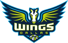 Dallas Wings W