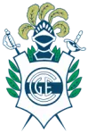 Gimnasia