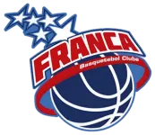 Franca