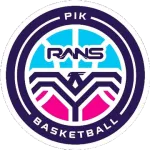 RANS PIK
