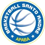 Santo Andre W