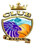 Leones de Potosi