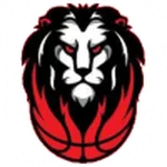 Leones
