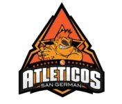 San German