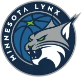 Minnesota Lynx W