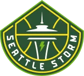Seattle Storm W