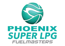 Phoenix Fuelmasters
