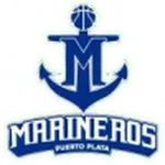 Marineros