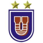Univ. Sucre