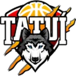 Tatui