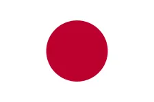 Japan U20