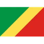 Congo U20