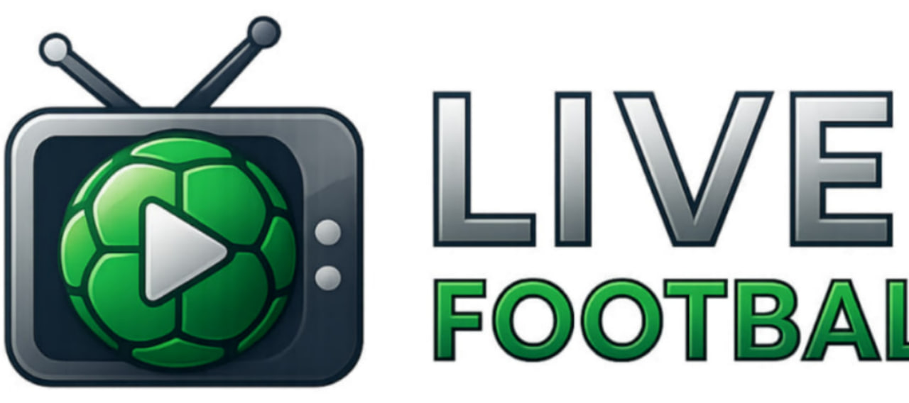 Live Football TV