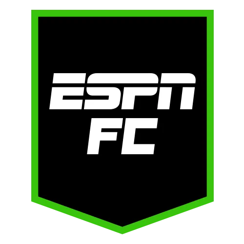 Analisis Pertandingan ES Tunis 1-0 LAFC (20 Jun 2025)
