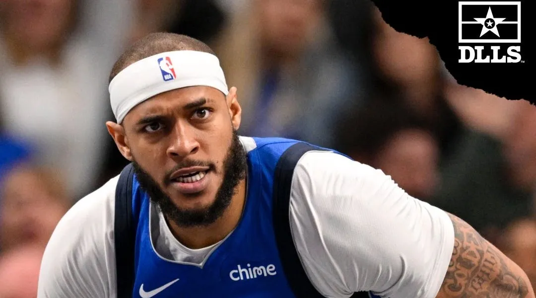 Perbincangan Transfer dan Kontrak NBA Terbaru Jelang Draft Hari Rabu