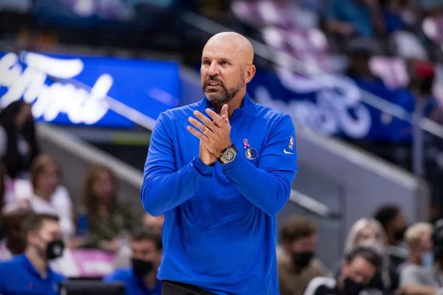 Catatan Knicks: Kidd, Pencarian Pelatih, Musim Off, Thibodeau